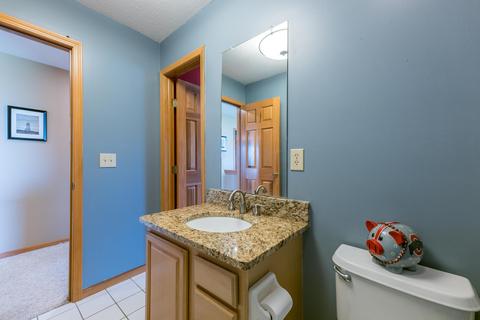 6883 Moore Rd, Delaware, OH 43015 photo 47