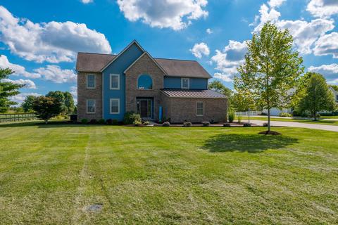 6883 Moore Rd, Delaware, OH 43015 photo 73