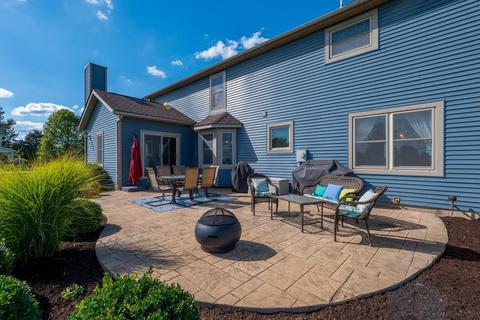 6883 Moore Rd, Delaware, OH 43015 photo 60