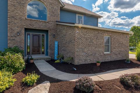 6883 Moore Rd, Delaware, OH 43015 photo 3