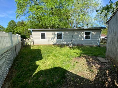 483 Stella Ave, Circleville, OH 43113 photo 22