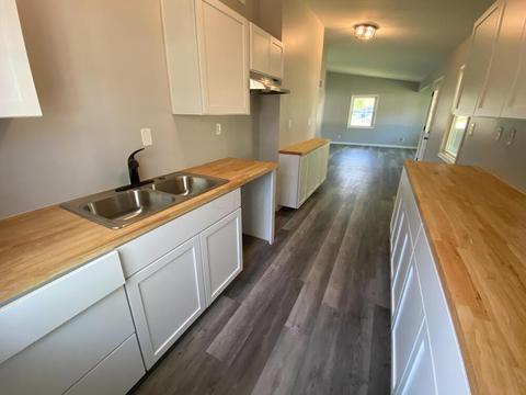 483 Stella Ave, Circleville, OH 43113 photo 7