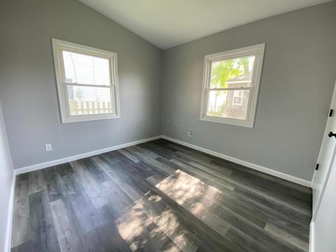 483 Stella Ave, Circleville, OH 43113 photo 17