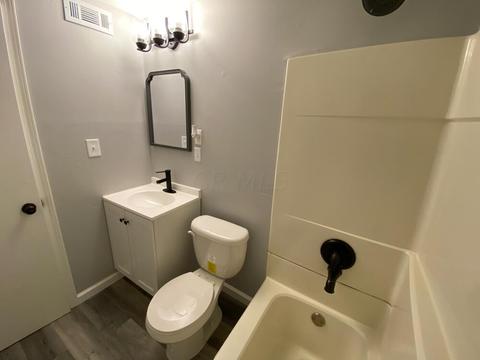 483 Stella Ave, Circleville, OH 43113 photo 19