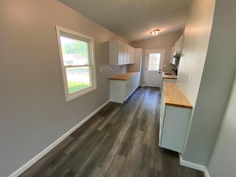 483 Stella Ave, Circleville, OH 43113 photo 9