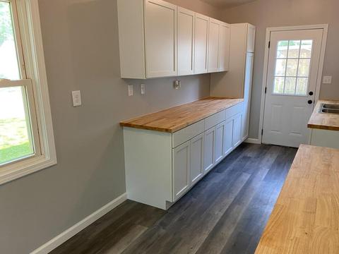 483 Stella Ave, Circleville, OH 43113 photo 8