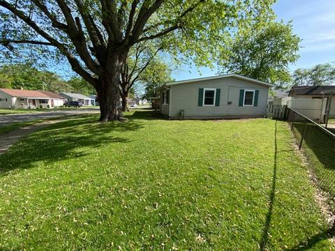 483 Stella Ave, Circleville, OH 43113 photo 20