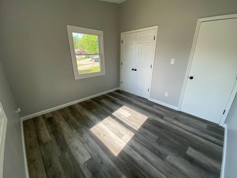483 Stella Ave, Circleville, OH 43113 photo 15