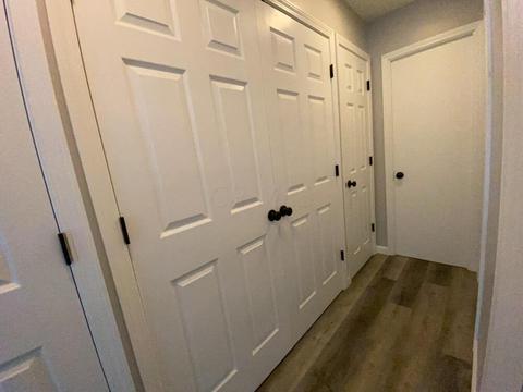 483 Stella Ave, Circleville, OH 43113 photo 13
