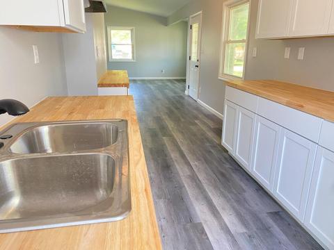 483 Stella Ave, Circleville, OH 43113 photo 6