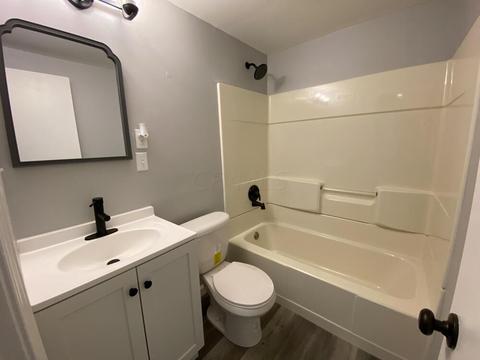 483 Stella Ave, Circleville, OH 43113 photo 18