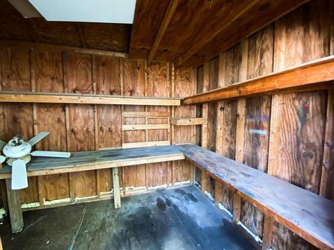 483 Stella Ave, Circleville, OH 43113 photo 25