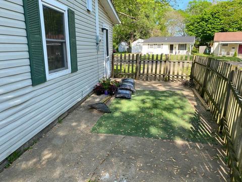 483 Stella Ave, Circleville, OH 43113 photo 21