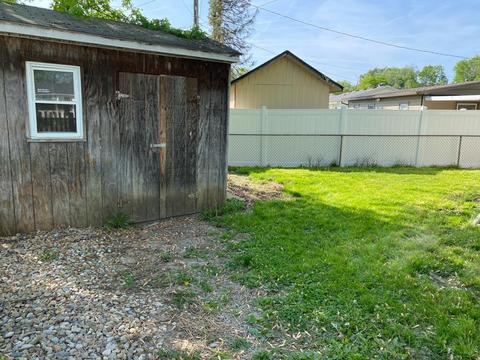 483 Stella Ave, Circleville, OH 43113 photo 26