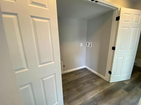 483 Stella Ave, Circleville, OH 43113 photo 14