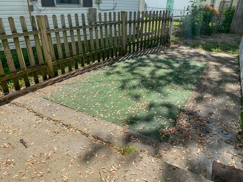 483 Stella Ave, Circleville, OH 43113 photo 23