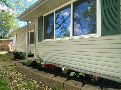 483 Stella Ave, Circleville, OH 43113 photo 24