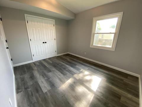 483 Stella Ave, Circleville, OH 43113 photo 16