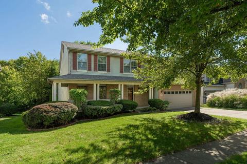 5818 Castleknock Rd, Dublin, OH 43016 photo 1