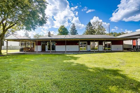 2795 E High St, Newark, OH 43055 photo 1