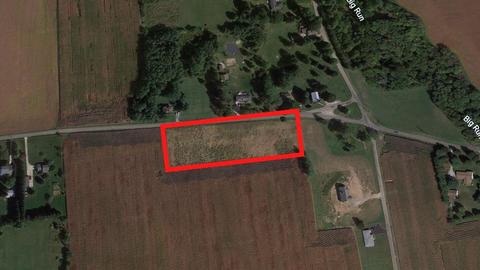 0 Alspach Rd NW, Canal Winchester, OH 43110
