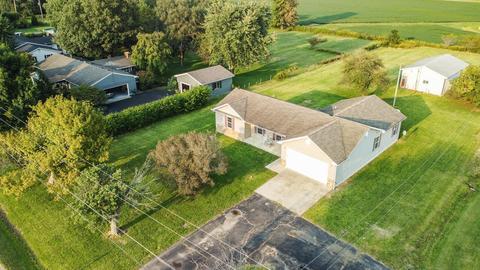 10480 Borror Rd, Orient, OH 43146 photo 44
