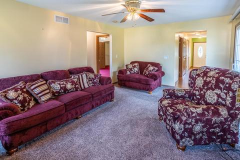 10480 Borror Rd, Orient, OH 43146 photo 17