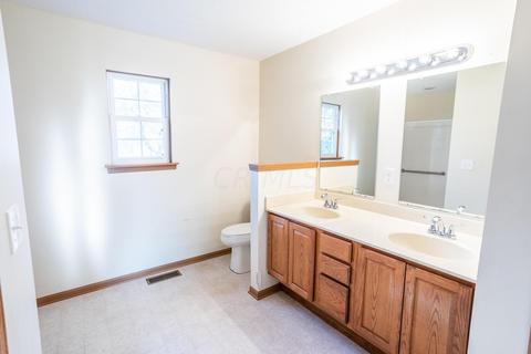 10480 Borror Rd, Orient, OH 43146 photo 31