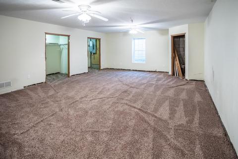 10480 Borror Rd, Orient, OH 43146 photo 33