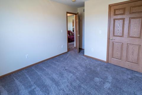 10480 Borror Rd, Orient, OH 43146 photo 22