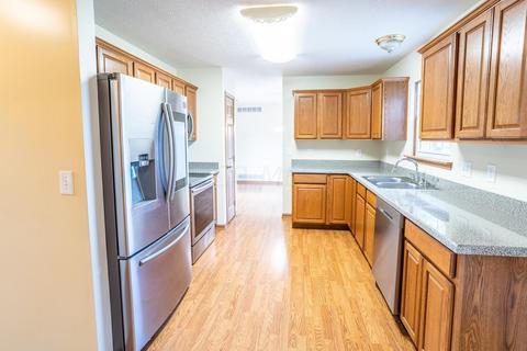 10480 Borror Rd, Orient, OH 43146 photo 15
