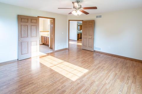 10480 Borror Rd, Orient, OH 43146 photo 28