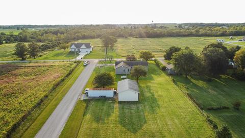 10480 Borror Rd, Orient, OH 43146 photo 45