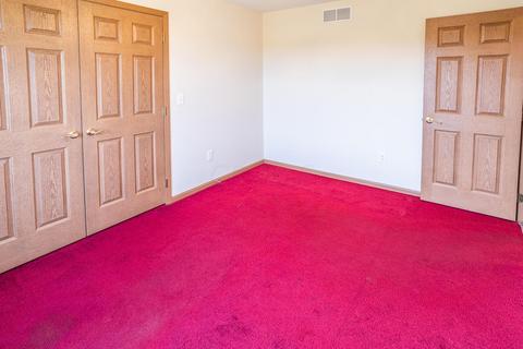 10480 Borror Rd, Orient, OH 43146 photo 24