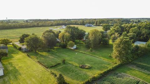 10480 Borror Rd, Orient, OH 43146 photo 46