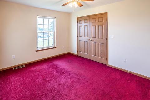 10480 Borror Rd, Orient, OH 43146 photo 23