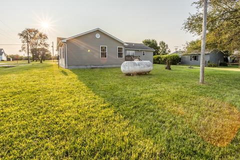 10480 Borror Rd, Orient, OH 43146 photo 39