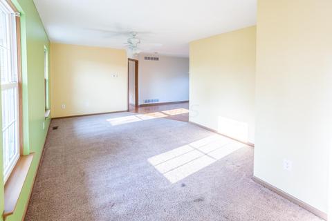 10480 Borror Rd, Orient, OH 43146 photo 4