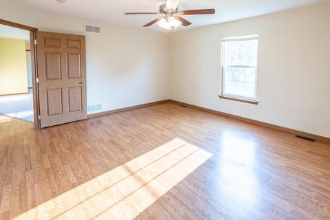 10480 Borror Rd, Orient, OH 43146 photo 29