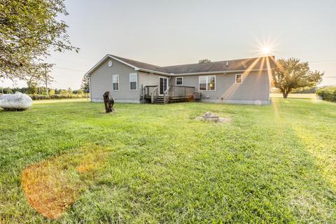 10480 Borror Rd, Orient, OH 43146 photo 40