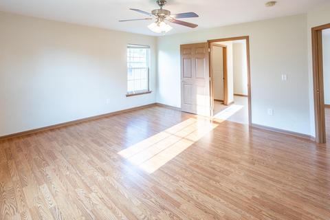 10480 Borror Rd, Orient, OH 43146 photo 27