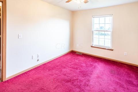 10480 Borror Rd, Orient, OH 43146 photo 25