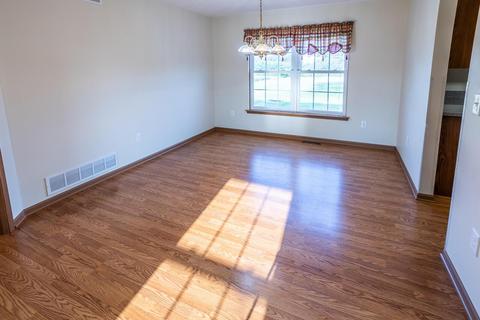 10480 Borror Rd, Orient, OH 43146 photo 10