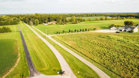 10480 Borror Rd, Orient, OH 43146 photo 48