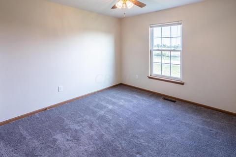 10480 Borror Rd, Orient, OH 43146 photo 20