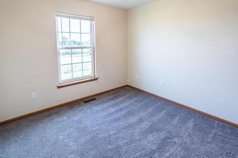 10480 Borror Rd, Orient, OH 43146 photo 21