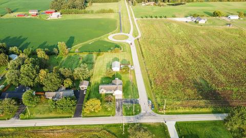 10480 Borror Rd, Orient, OH 43146 photo 49