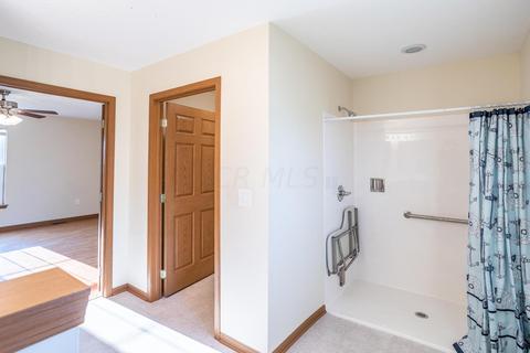 10480 Borror Rd, Orient, OH 43146 photo 32