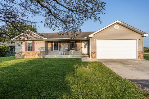 10480 Borror Rd, Orient, OH 43146 photo 37