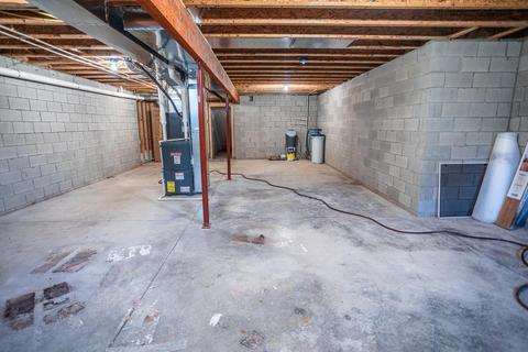 10480 Borror Rd, Orient, OH 43146 photo 35